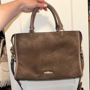 Rebecca Minkoff Purse